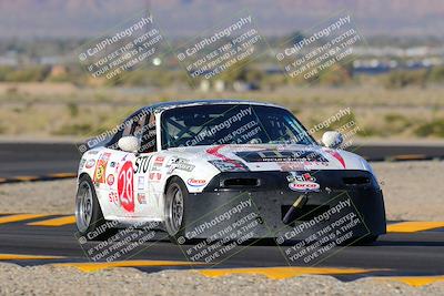 media/Nov-12-2022-Nasa (Sat) [[1029d3ebff]]/Race Group B/Warm Up Turn 11/